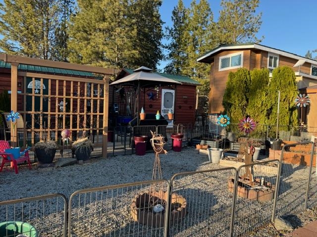 261 Tall Pne Loop North Usk, WA 99180 - Photo 3 of 16