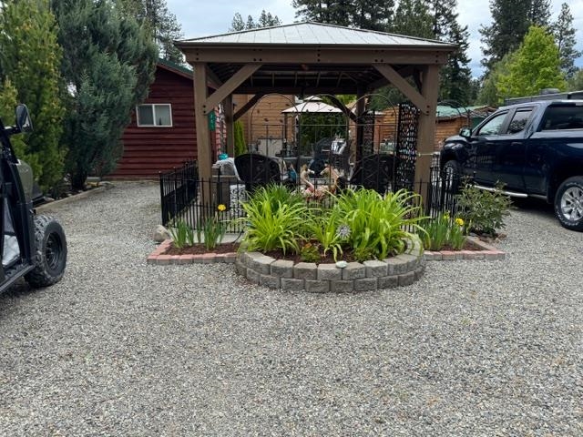 261 Tall Pne Loop North Usk, WA 99180 - Photo 4 of 16