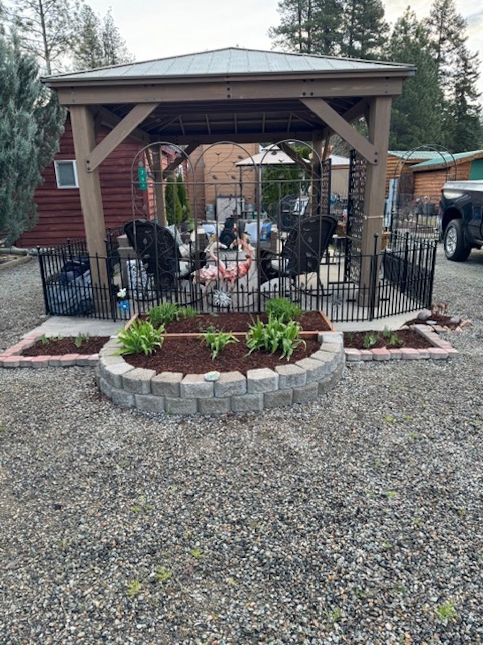 261 Tall Pne Loop North Usk, WA 99180 - Photo 5 of 16