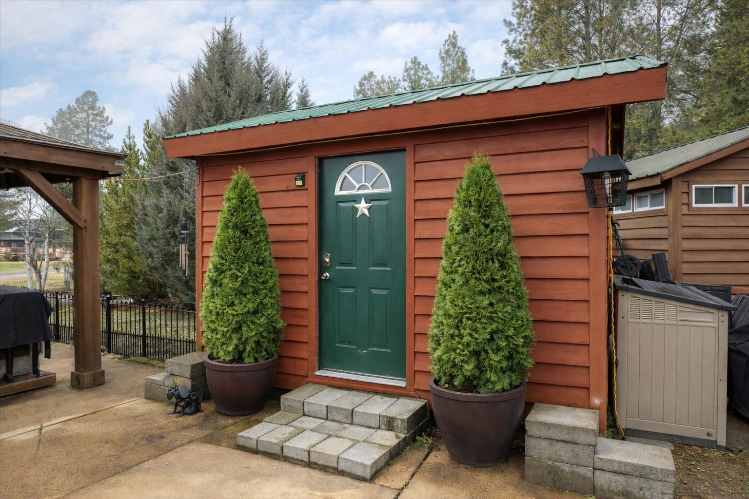 261 Tall Pne Loop North Usk, WA 99180 - Photo 6 of 16