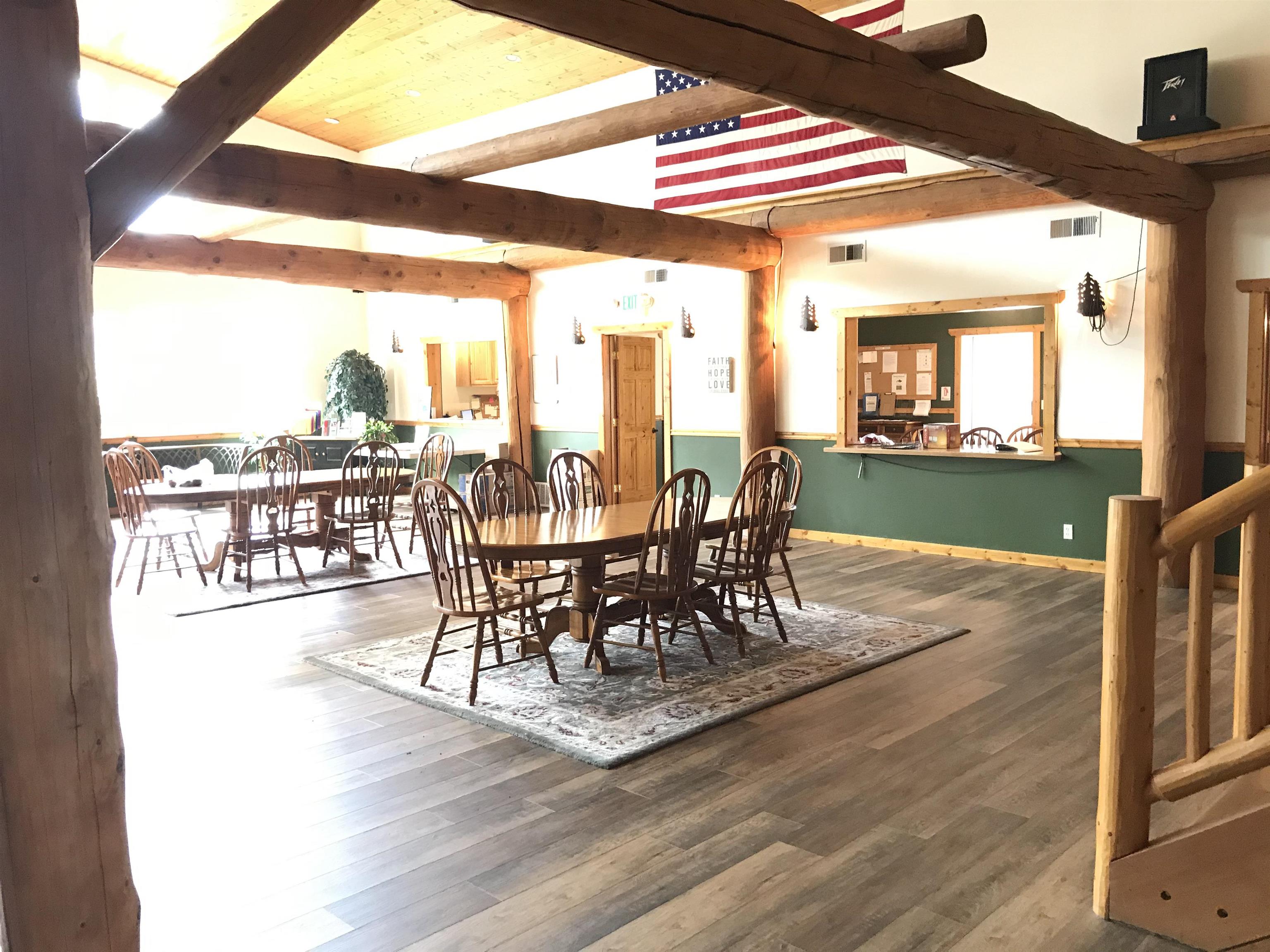 261 Tall Pne Loop North Usk, WA 99180 - Photo 9 of 16