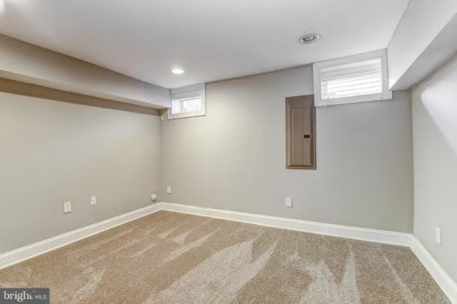 $3,300 | 505 South Lakewood Avenue, Baltimore, MD 21224