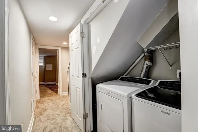 $3,300 | 505 South Lakewood Avenue, Baltimore, MD 21224