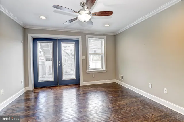 $3,300 | 505 South Lakewood Avenue, Baltimore, MD 21224