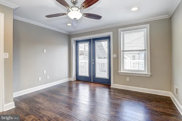 $3,300 | 505 South Lakewood Avenue, Baltimore, MD 21224
