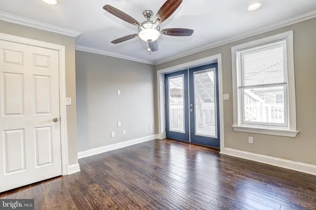 $3,300 | 505 South Lakewood Avenue, Baltimore, MD 21224