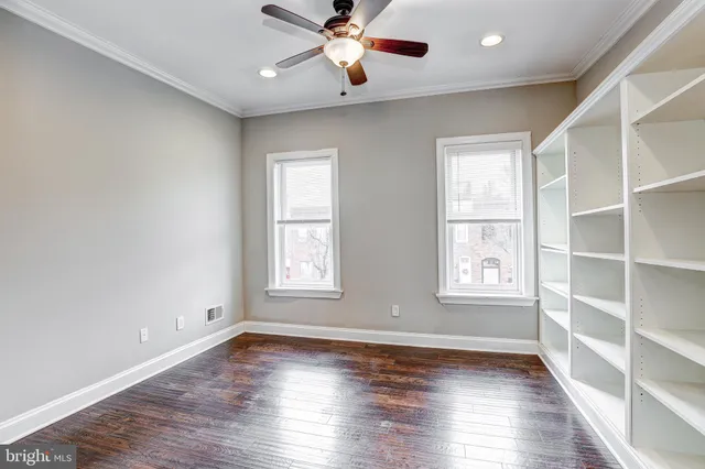$3,300 | 505 South Lakewood Avenue, Baltimore, MD 21224