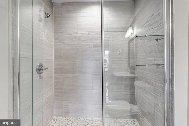 $3,300 | 505 South Lakewood Avenue, Baltimore, MD 21224