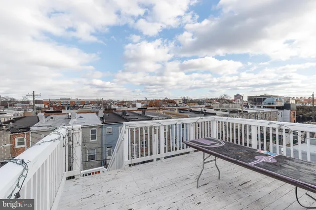 $3,300 | 505 South Lakewood Avenue, Baltimore, MD 21224