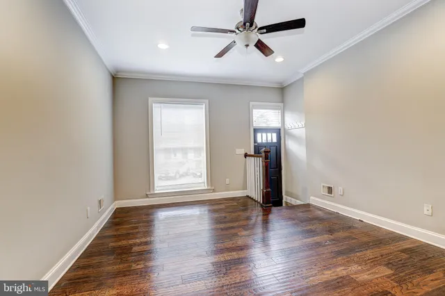 $3,300 | 505 South Lakewood Avenue, Baltimore, MD 21224