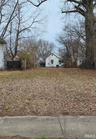 $5,000 | 518 South Bedford Avenue, Evansville, IN 47713