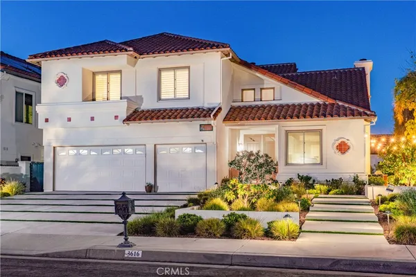 $2,649,000 | 3616 Deauvilla Court, Calabasas, CA 91302