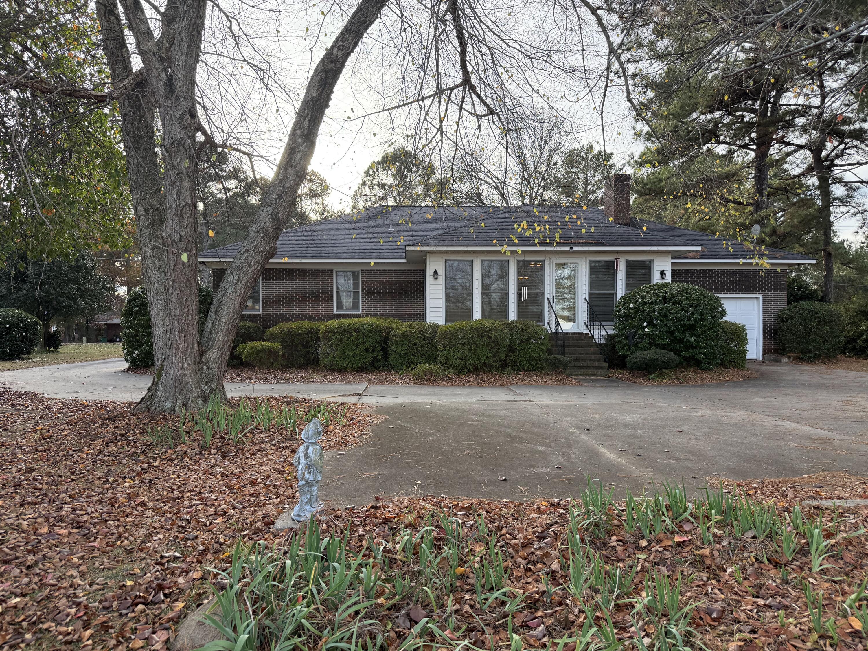 113 St Charles Road Bishopville, SC 29010 - Photo 36 of 54 Gallery Image 36