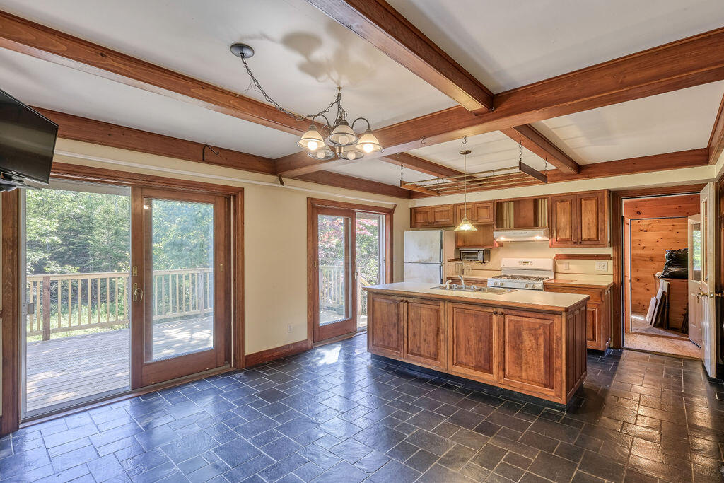 450 Southern Bay Road Penobscot, ME 04476 - Photo 11 of 39 450SouthernBayRd-11