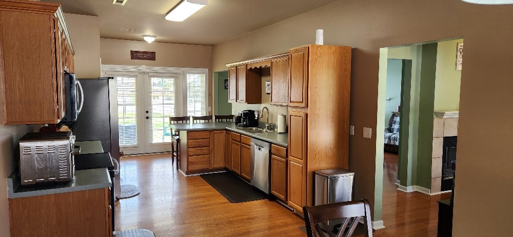 1100 Iris Road Dothan, AL 36301 - Photo 25 of 56