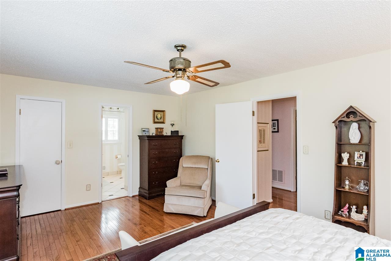 2550 Jamestown Road Birmingham, AL 35226 - Photo 24 of 38