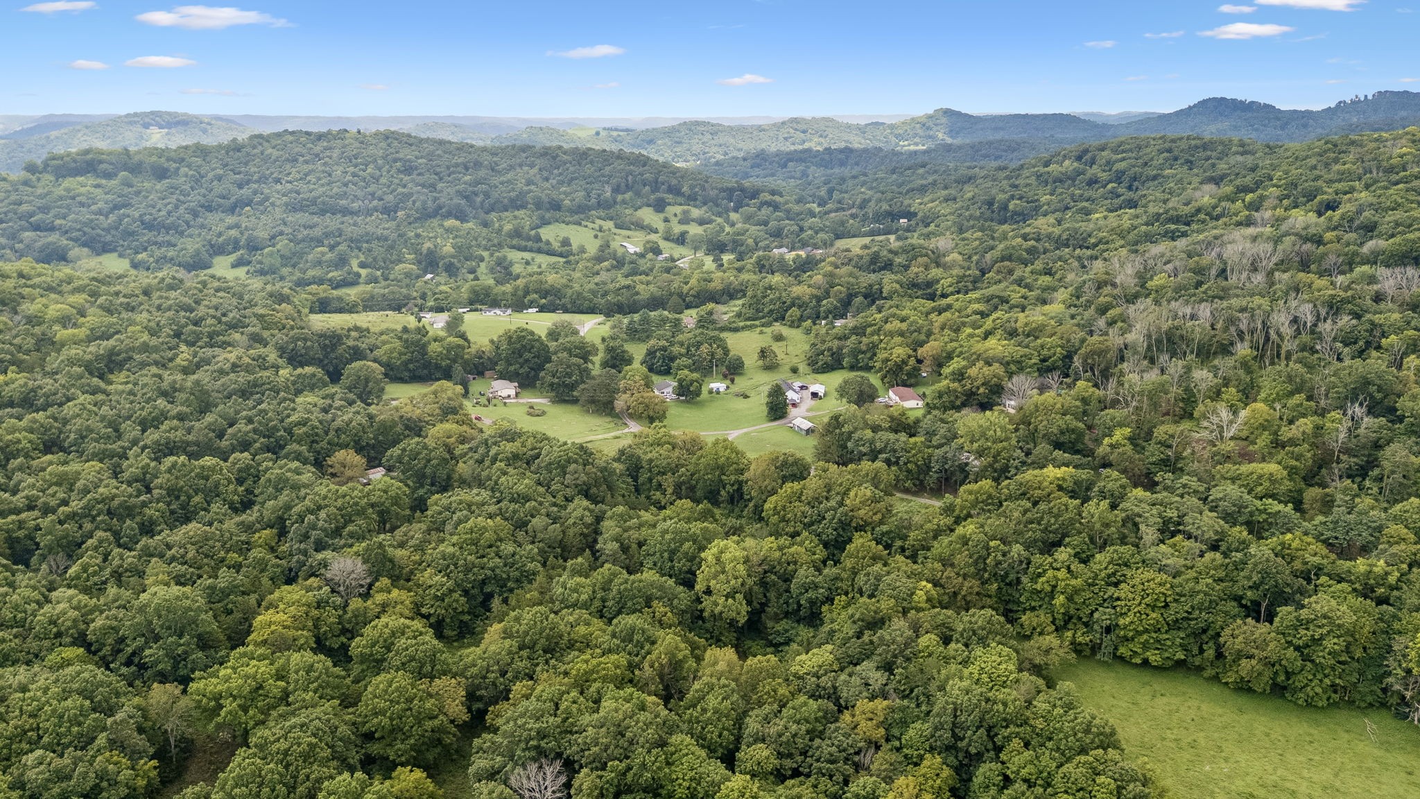 0 Ballenger Road Carthage, TN 37030 - Photo 10 of 15 Gallery Image 10