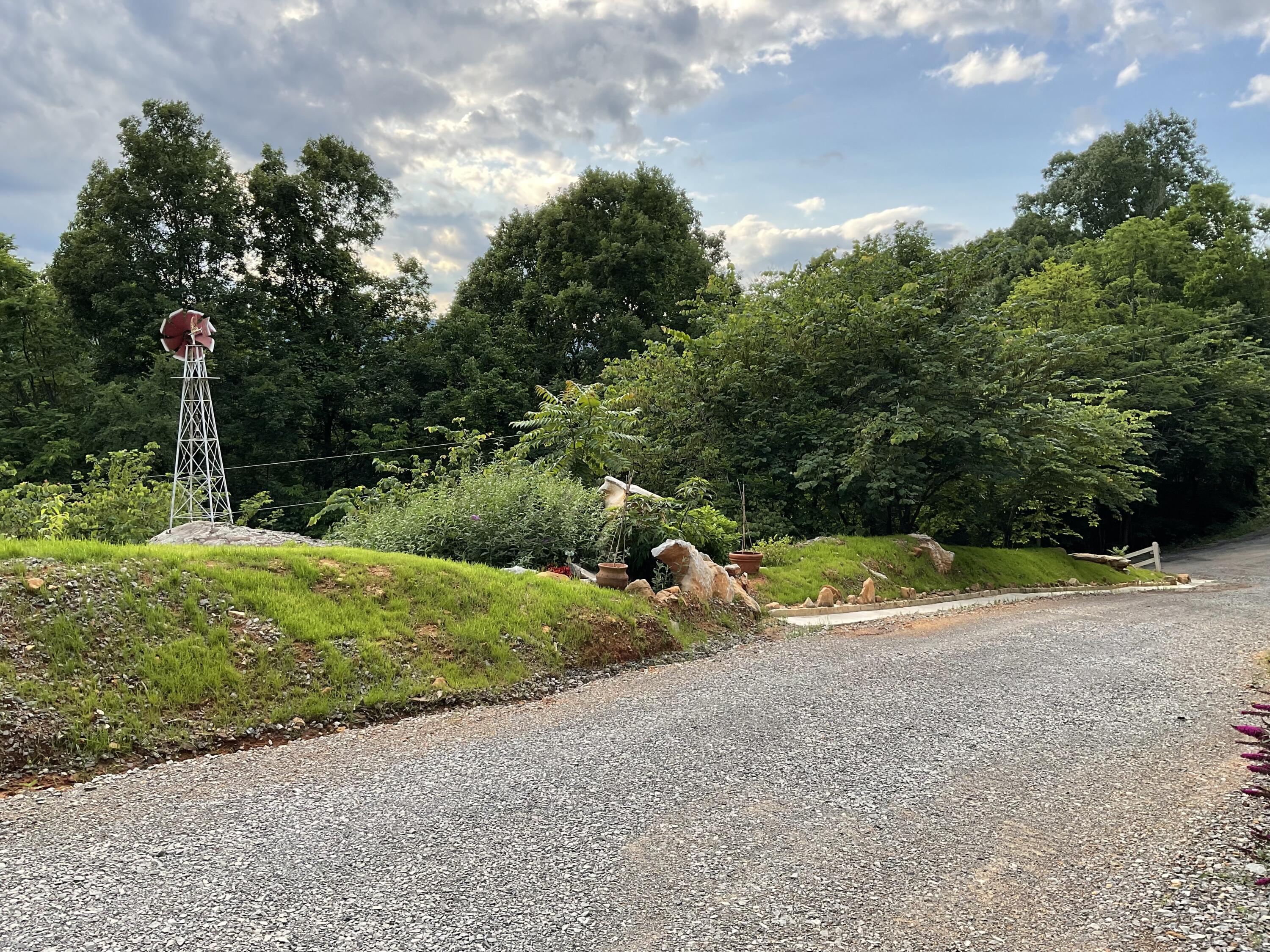 690 Ditch Gap Road Whitwell, TN 37397 - Photo 14 of 93 IMG_0227