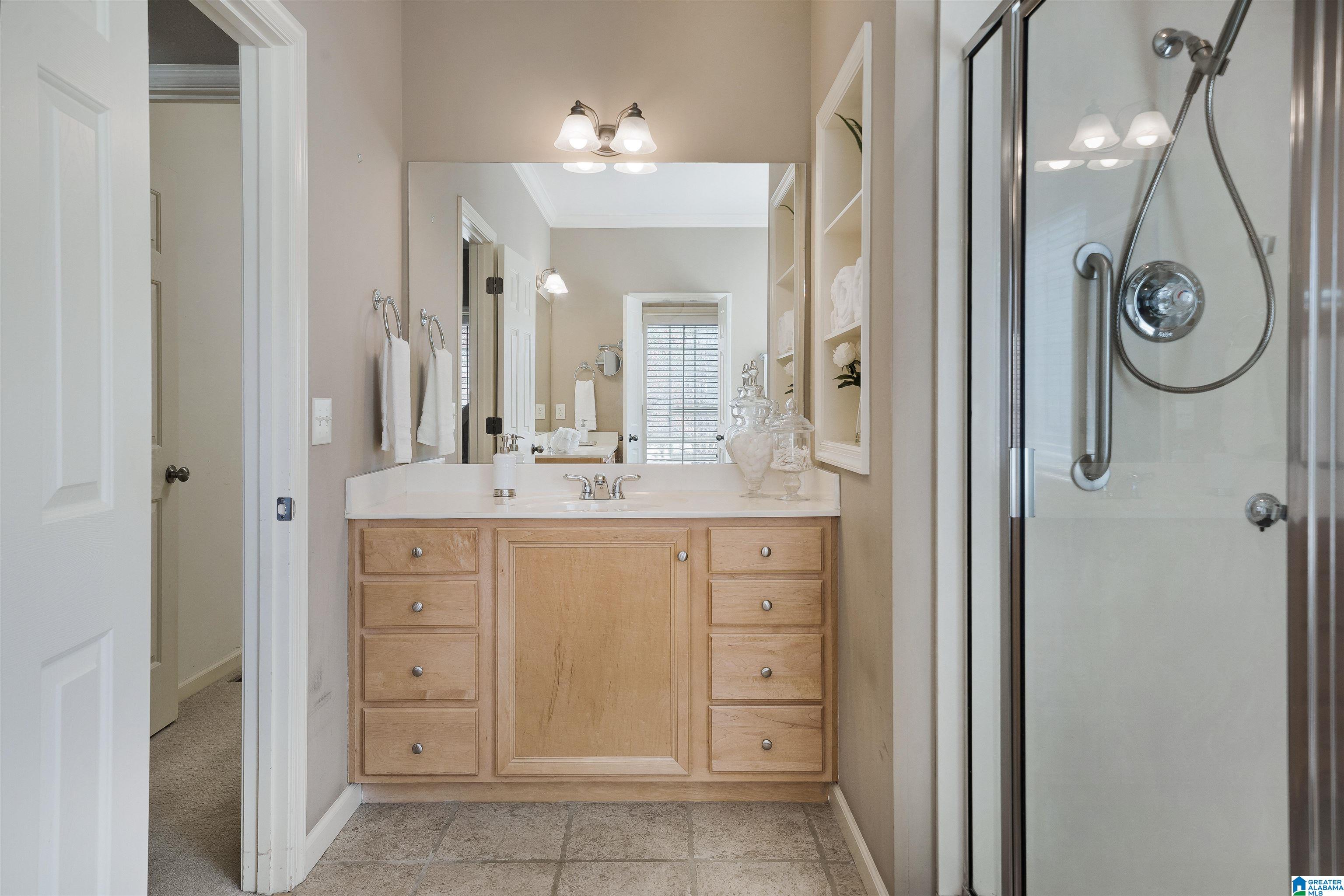 1037 Millstone Road Leeds, AL 35094 - Photo 25 of 60