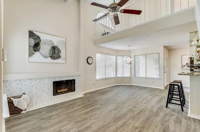 $290,000 | 541 Ranch Trail, Unit 176, Irving, TX 75063