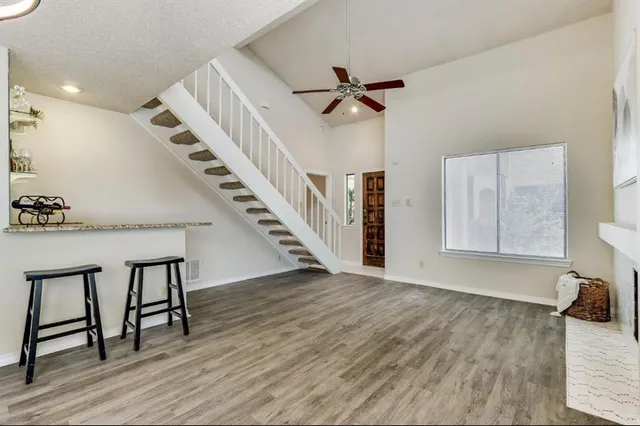 $290,000 | 541 Ranch Trail, Unit 176, Irving, TX 75063
