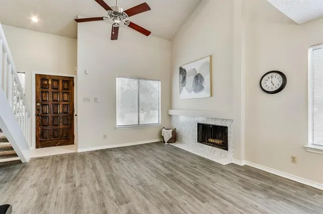 $290,000 | 541 Ranch Trail, Unit 176, Irving, TX 75063