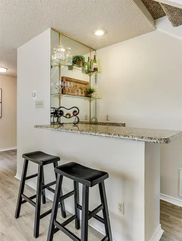 $290,000 | 541 Ranch Trail, Unit 176, Irving, TX 75063