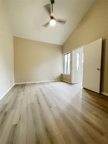 $290,000 | 541 Ranch Trail, Unit 176, Irving, TX 75063