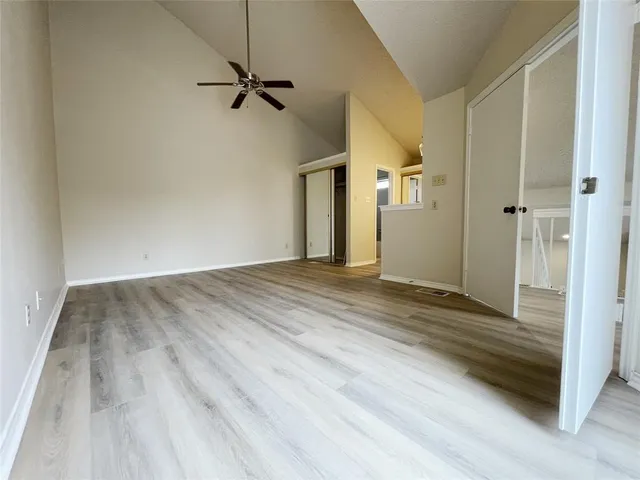 $290,000 | 541 Ranch Trail, Unit 176, Irving, TX 75063