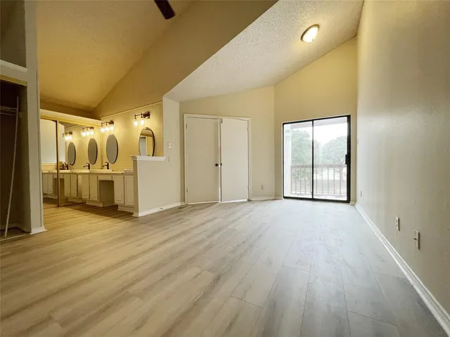 $290,000 | 541 Ranch Trail, Unit 176, Irving, TX 75063