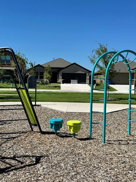625 Dunhill Road Caddo Mills, TX 75135 - Photo 23 of 27 Gallery Image 23