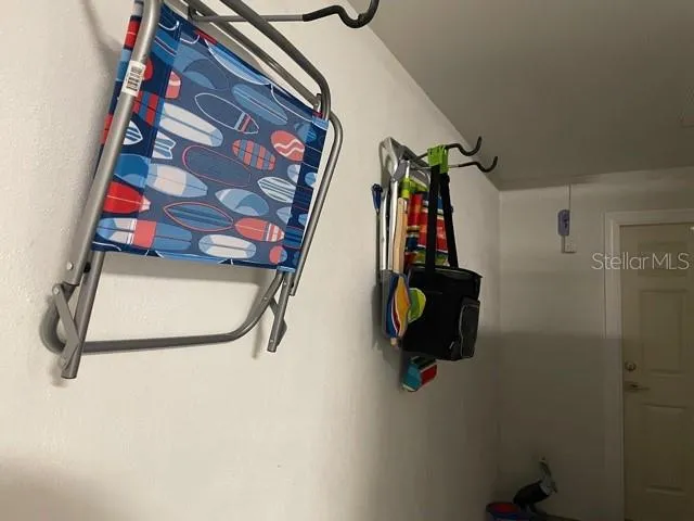 $4,000 | 18289 Wolbrette Circle, Port Charlotte, FL 33948