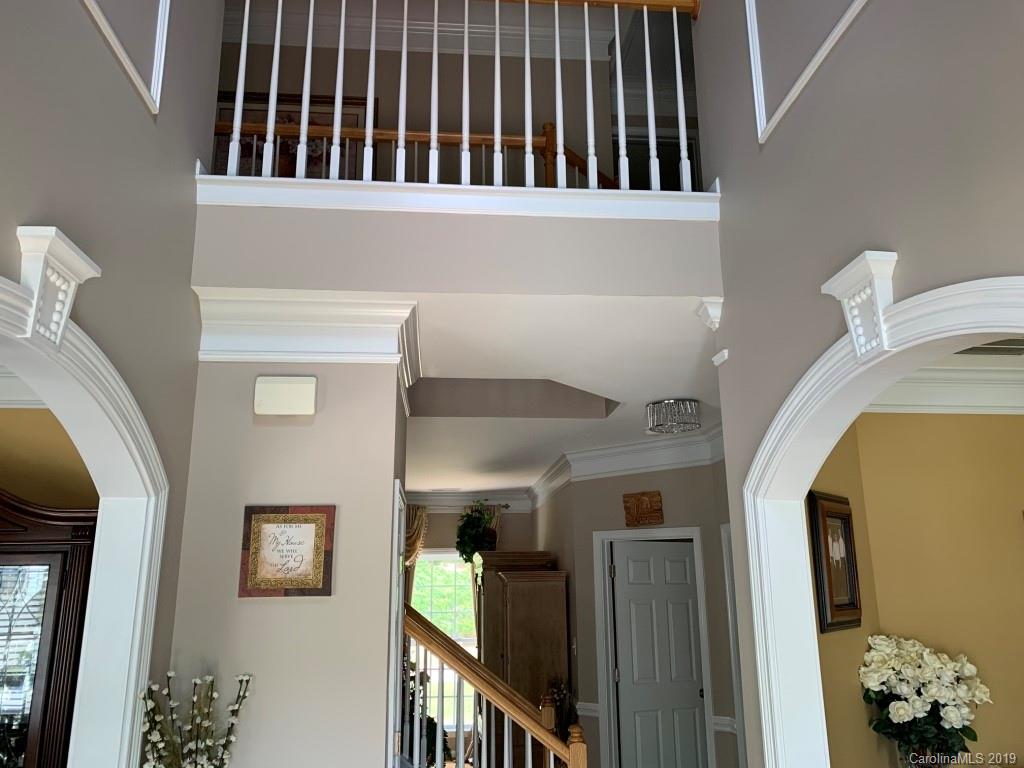 1065 Streamlet Way Monroe, NC 28110 - Photo 11 of 27 Gallery Image 11