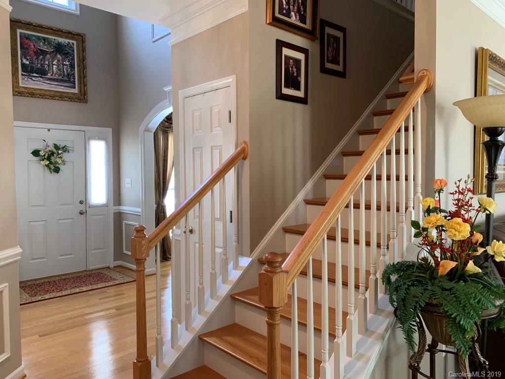 1065 Streamlet Way Monroe, NC 28110 - Photo 13 of 27 Gallery Image 13