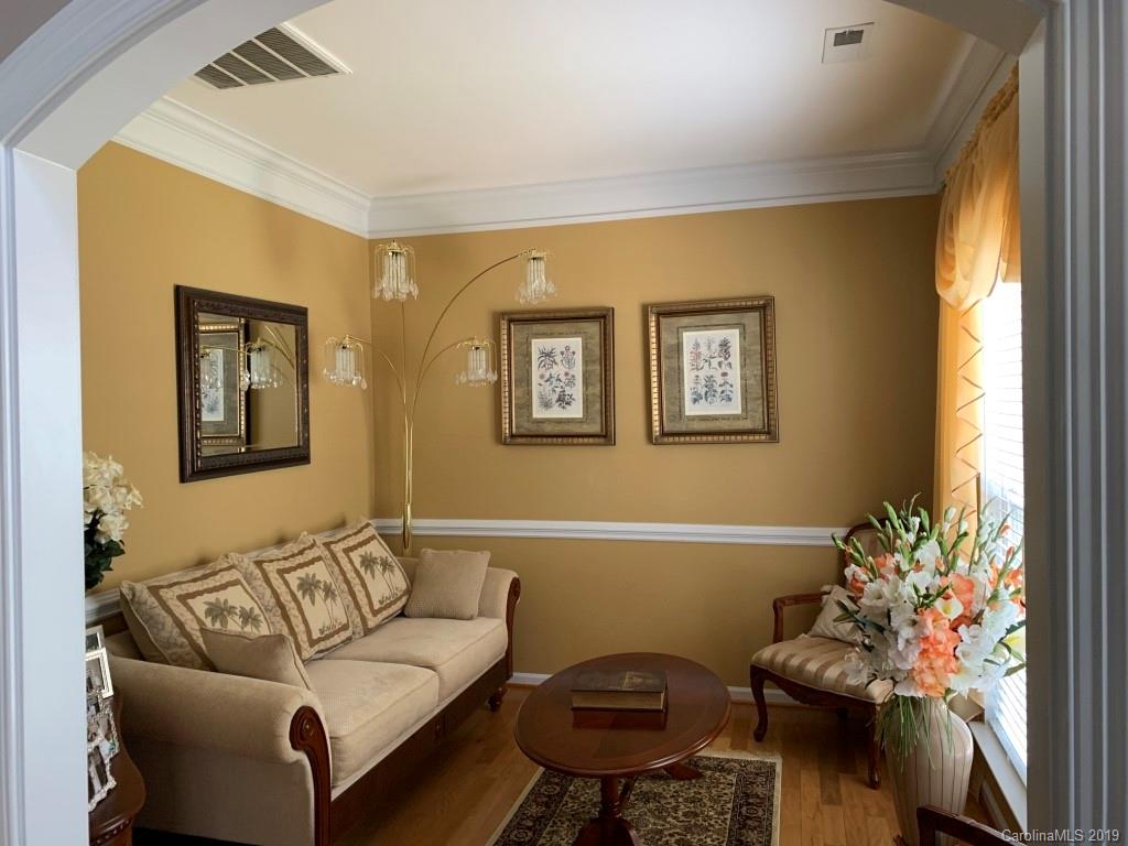 1065 Streamlet Way Monroe, NC 28110 - Photo 15 of 27 Gallery Image 15