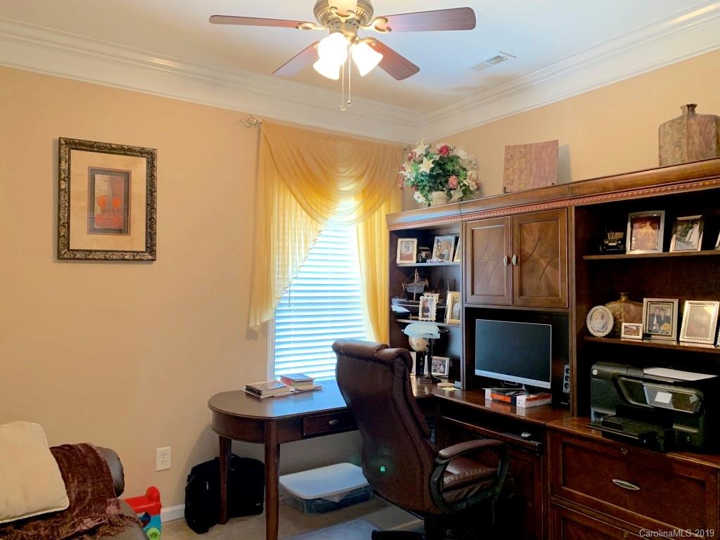 1065 Streamlet Way Monroe, NC 28110 - Photo 16 of 27 Gallery Image 16
