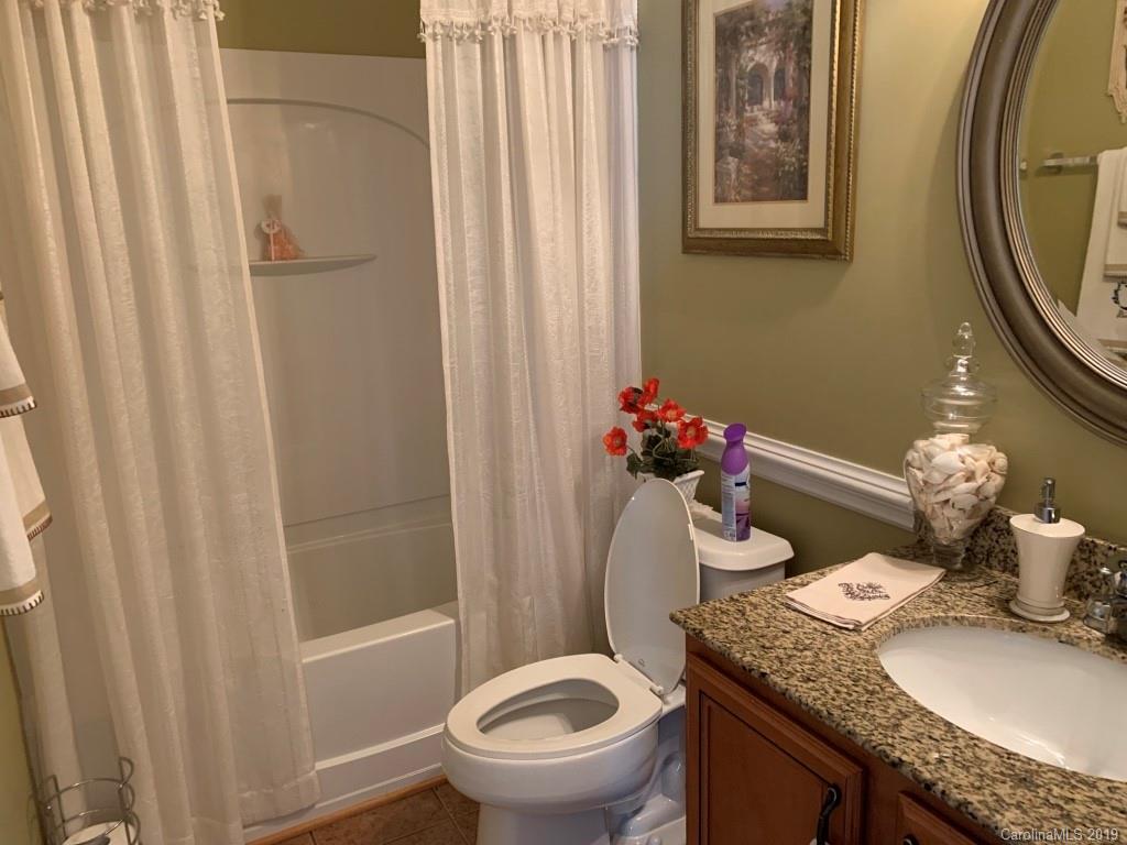1065 Streamlet Way Monroe, NC 28110 - Photo 17 of 27 Gallery Image 17