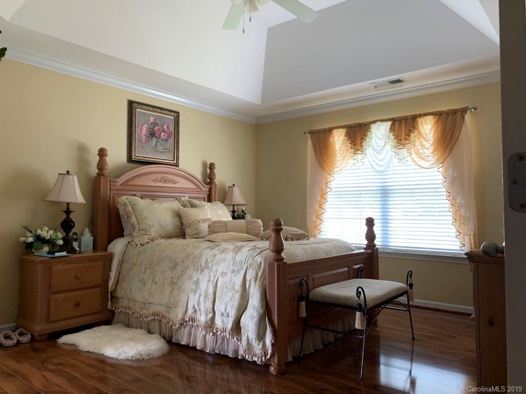 1065 Streamlet Way Monroe, NC 28110 - Photo 18 of 27 Gallery Image 18