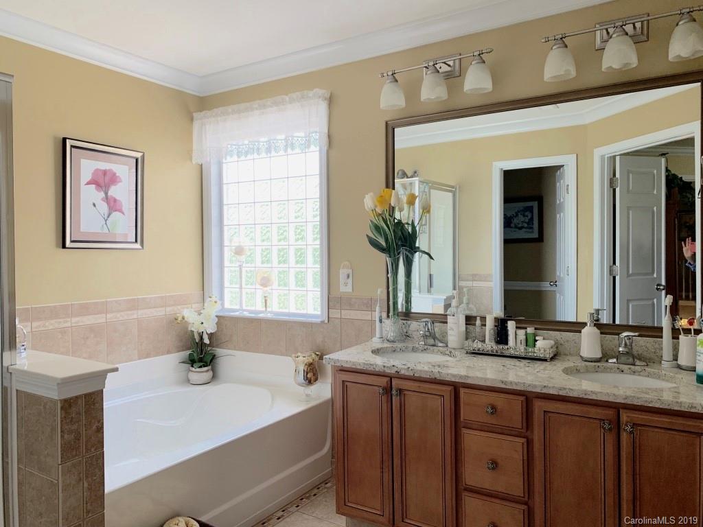 1065 Streamlet Way Monroe, NC 28110 - Photo 19 of 27 Gallery Image 19