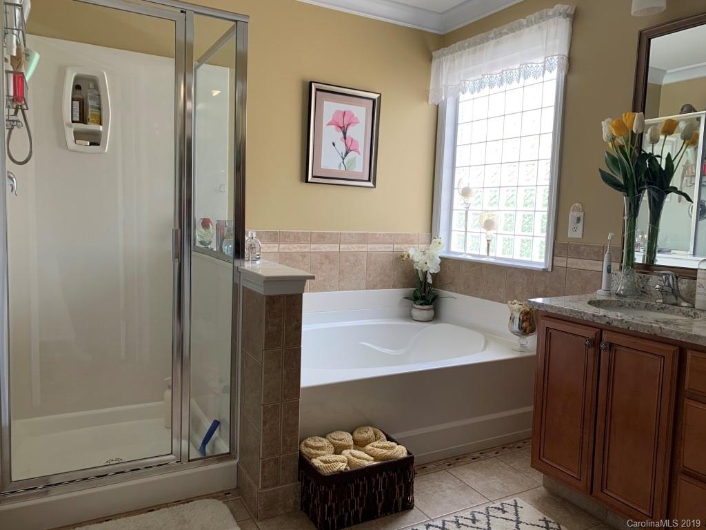 1065 Streamlet Way Monroe, NC 28110 - Photo 20 of 27 Gallery Image 20