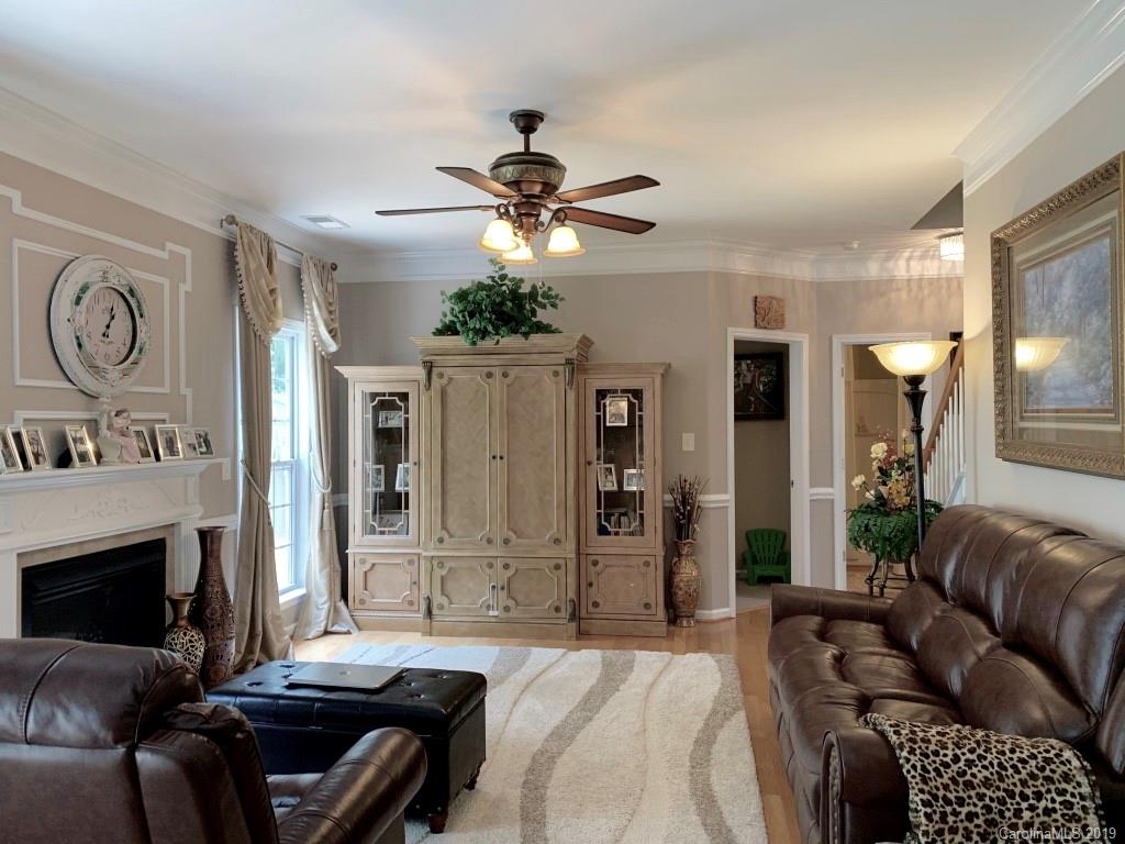 1065 Streamlet Way Monroe, NC 28110 - Photo 3 of 27 Gallery Image 3