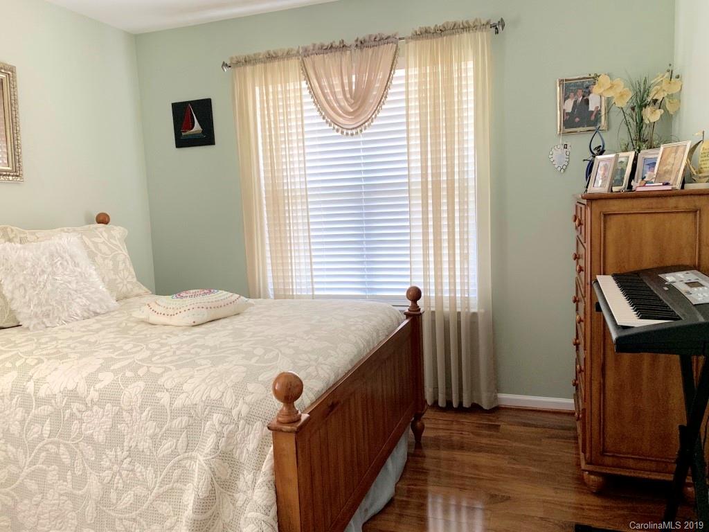 1065 Streamlet Way Monroe, NC 28110 - Photo 21 of 27 Gallery Image 21