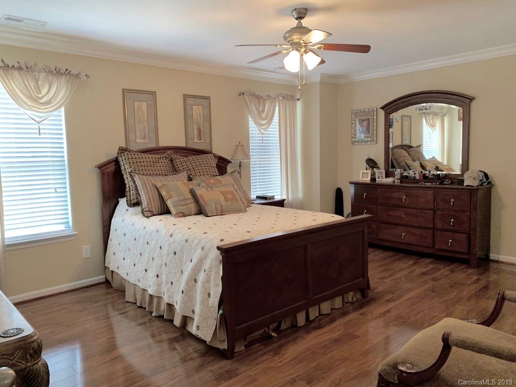 1065 Streamlet Way Monroe, NC 28110 - Photo 22 of 27 Gallery Image 22
