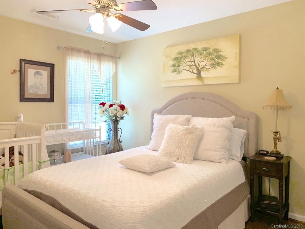 1065 Streamlet Way Monroe, NC 28110 - Photo 23 of 27 Gallery Image 23