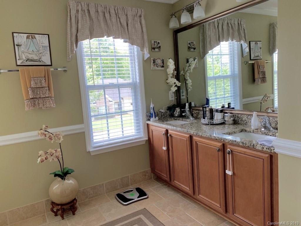 1065 Streamlet Way Monroe, NC 28110 - Photo 24 of 27 Gallery Image 24
