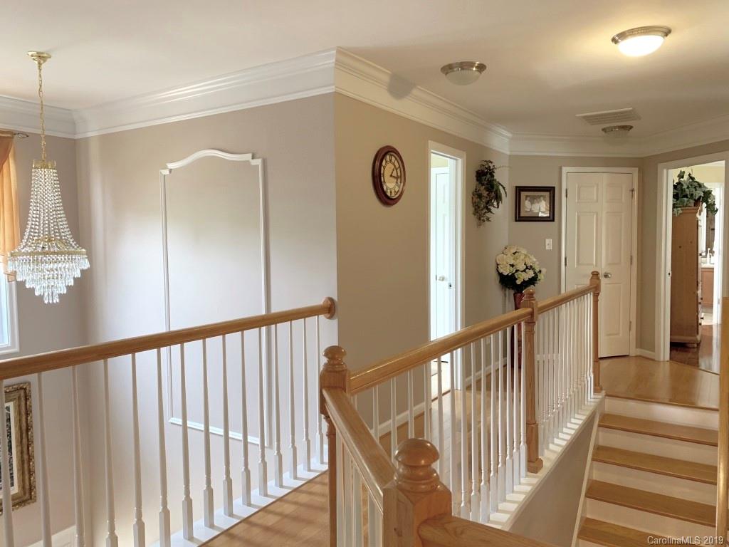 1065 Streamlet Way Monroe, NC 28110 - Photo 25 of 27 Gallery Image 25