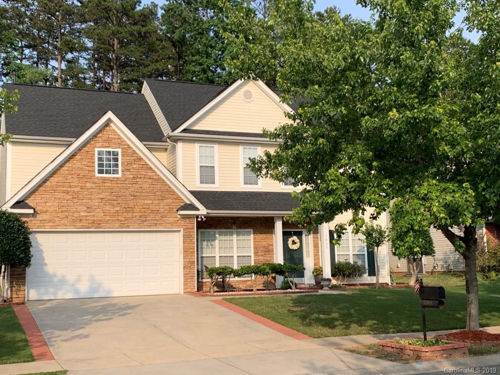 1065 Streamlet Way Monroe, NC 28110 - Photo 27 of 27 Gallery Image 27