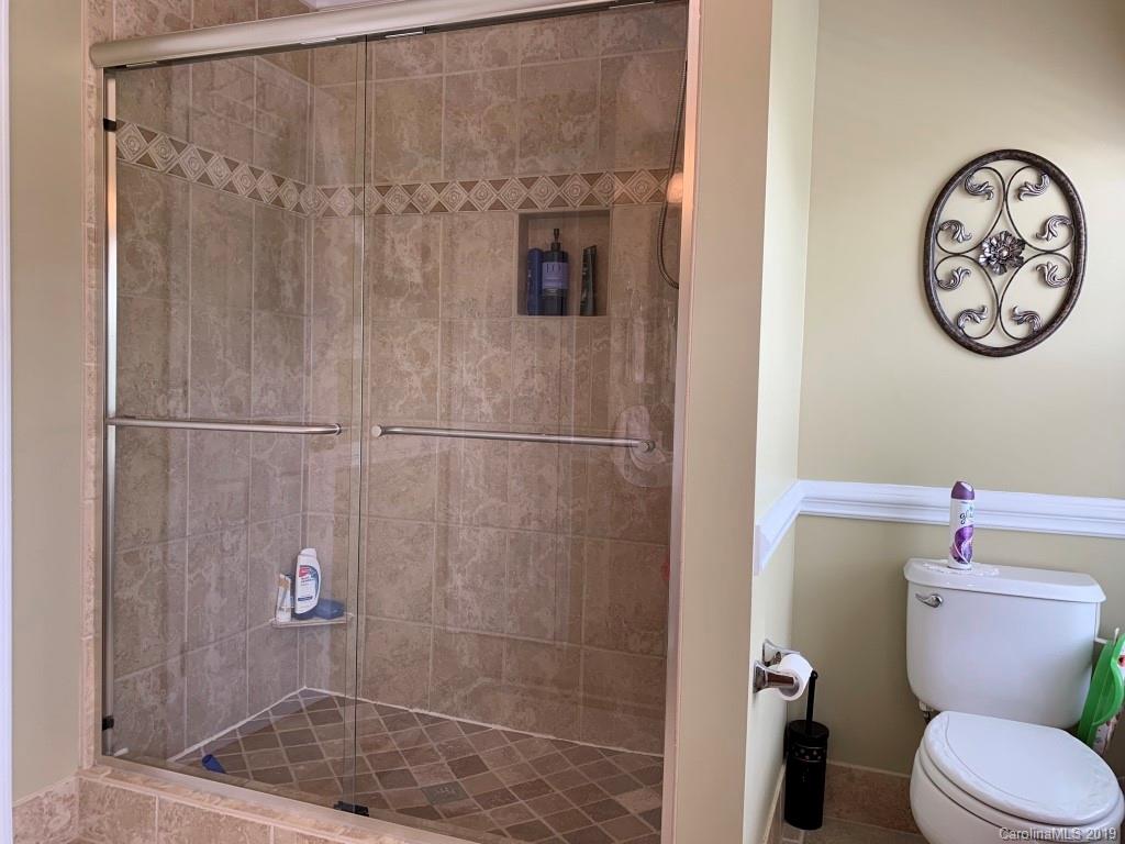 1065 Streamlet Way Monroe, NC 28110 - Photo 4 of 27 Gallery Image 4