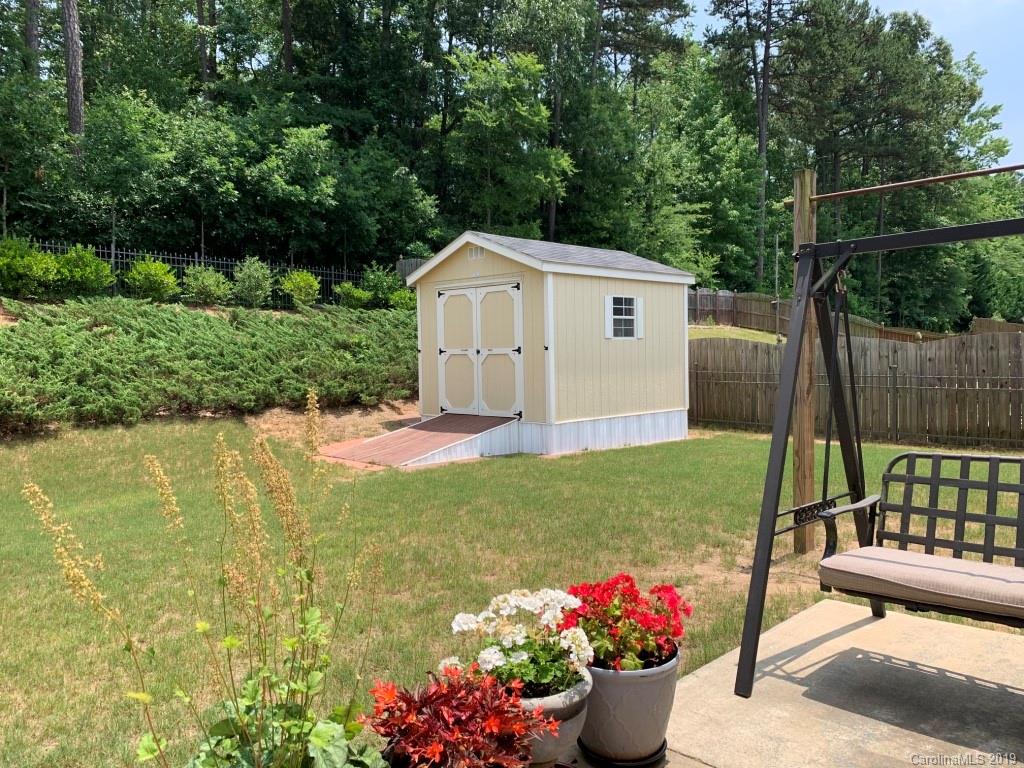1065 Streamlet Way Monroe, NC 28110 - Photo 5 of 27 Gallery Image 5