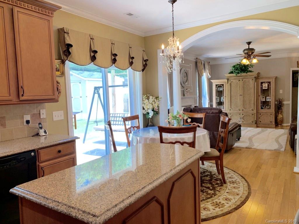 1065 Streamlet Way Monroe, NC 28110 - Photo 7 of 27 Gallery Image 7